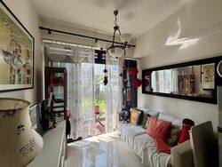 Domus (D12), Apartment #477527101